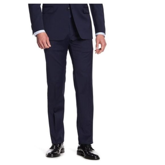 Tommy Hilfiger Tyler Dress Pants - Picture 1 of 11